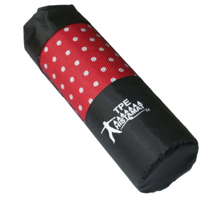 Acupressure Mat blue