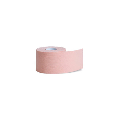 K-Active® Tape Gentle 1 Roll