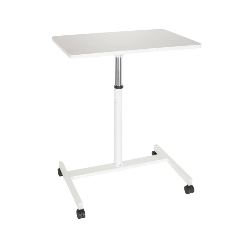 STAND VM-SU Standing Desk white