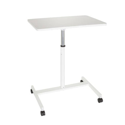 STAND VM-SU Standing Desk white