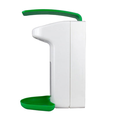 Arm Lever Dispenser SD2005-SD2010< for 1000 ml EURO bottles