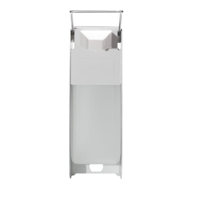 Arm Lever Dispenser SD6505-SD6510 for 1000 ml EURO bottles