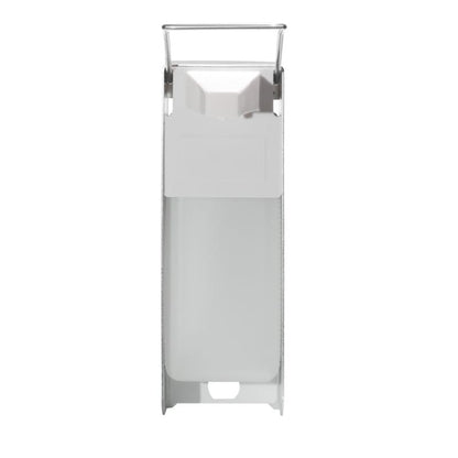 Arm Lever Dispenser SD6505-SD6510 for 1000 ml EURO bottles