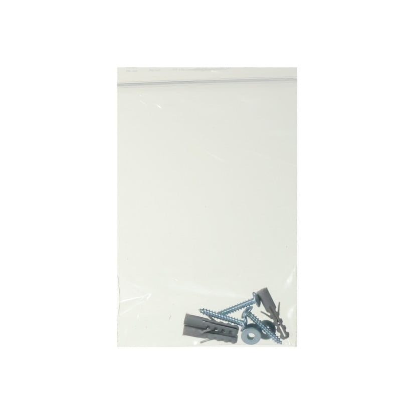 Arm Lever Dispenser SD6505-SD6510 for 1000 ml EURO bottles