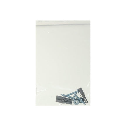 Arm Lever Dispenser SD6505-SD6510 for 1000 ml EURO bottles