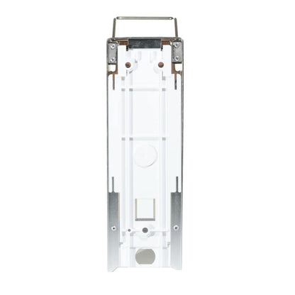Arm Lever Dispenser SD6505-SD6510 for 1000 ml EURO bottles