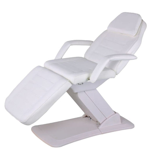 Siverfox Beauty Bed 325