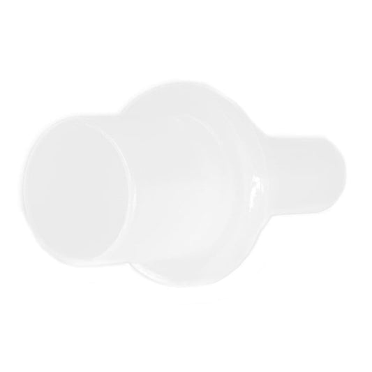 ACE Mouthpieces