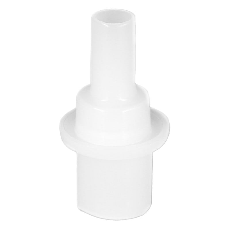 ACE Mouthpieces