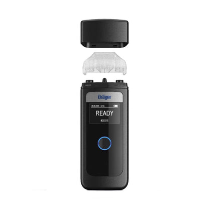 Dräger Alcotest® 4000