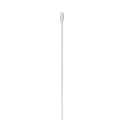 Chlamydia Rapid Test Cassette