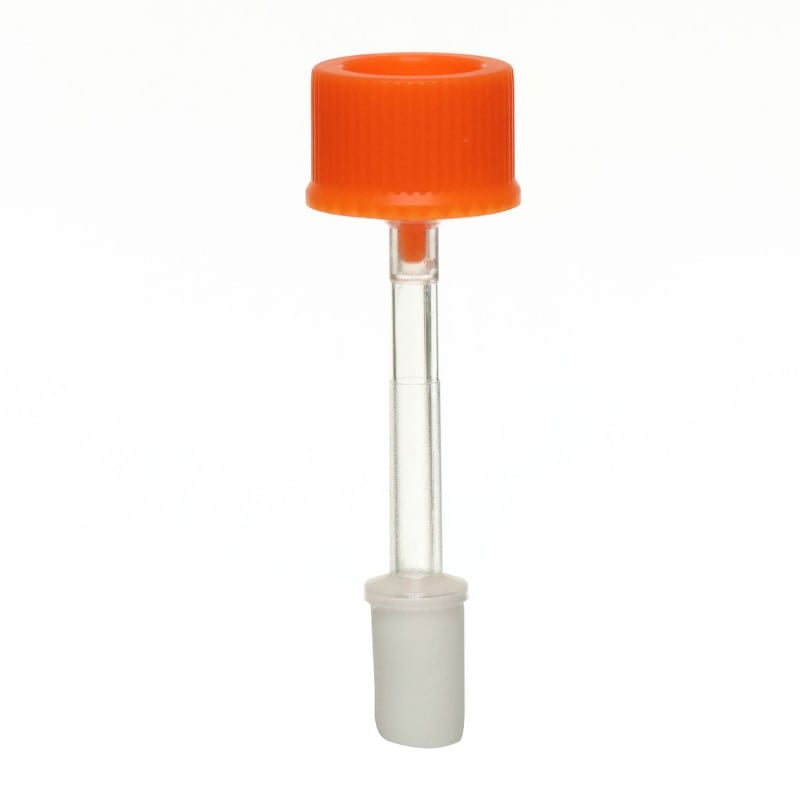 Multi-Drug Rapid Cup Test (8)
