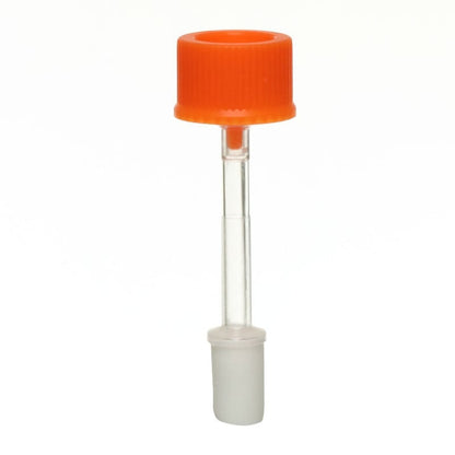 Multi-Drug Rapid Cup Test (8)