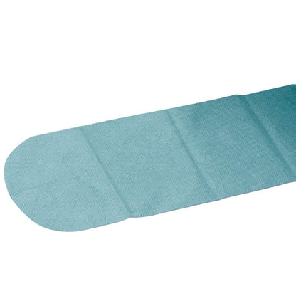 Foliodrape® Protect Armrest Cover