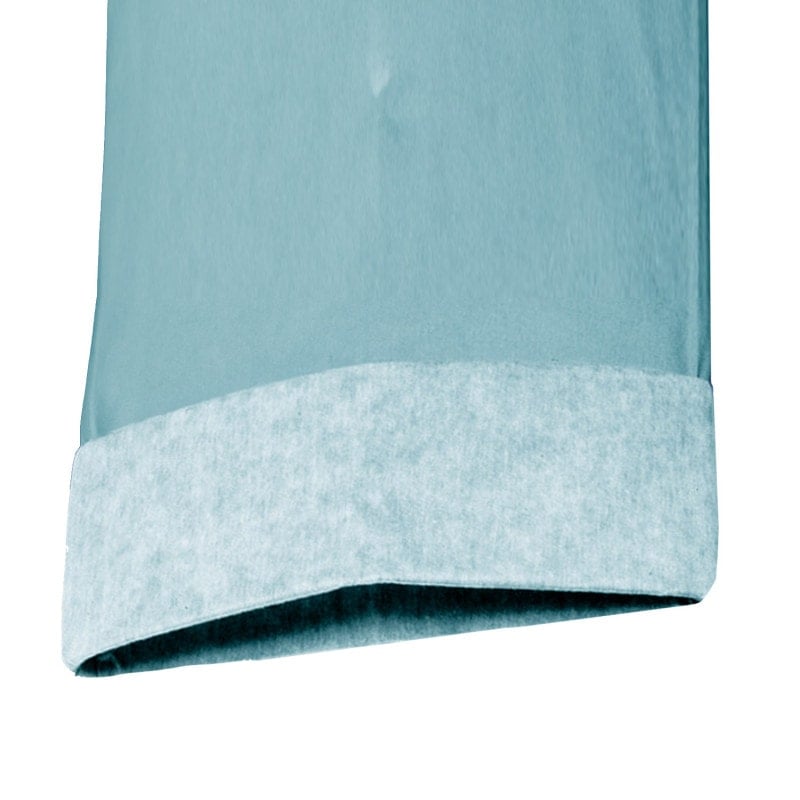 Foliodrape® Protect Stockinets 35 x 80 cm