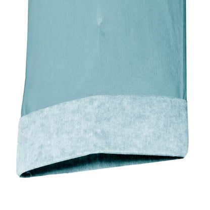 Foliodrape® Protect Stockinets 35 x 120 cm