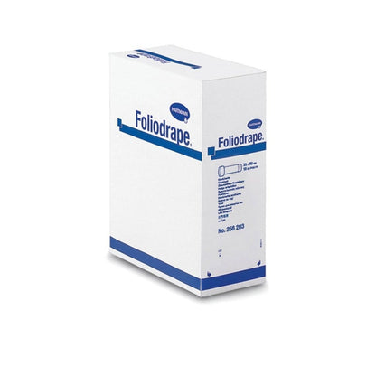 Foliodrape® Protect Stockinets 35 x 120 cm
