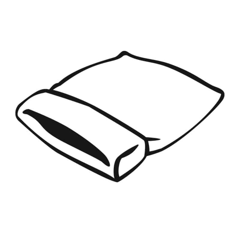 Foliodrape® Protect Stockinets 35 x 80 cm