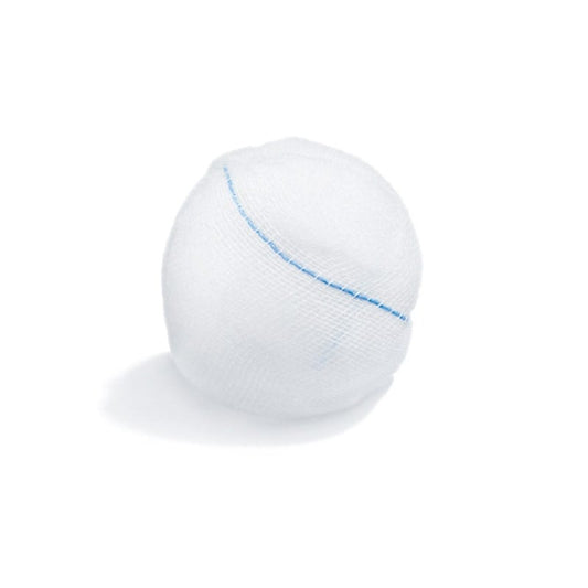 Telasling® Non-Sterile No. 3 (plum size)