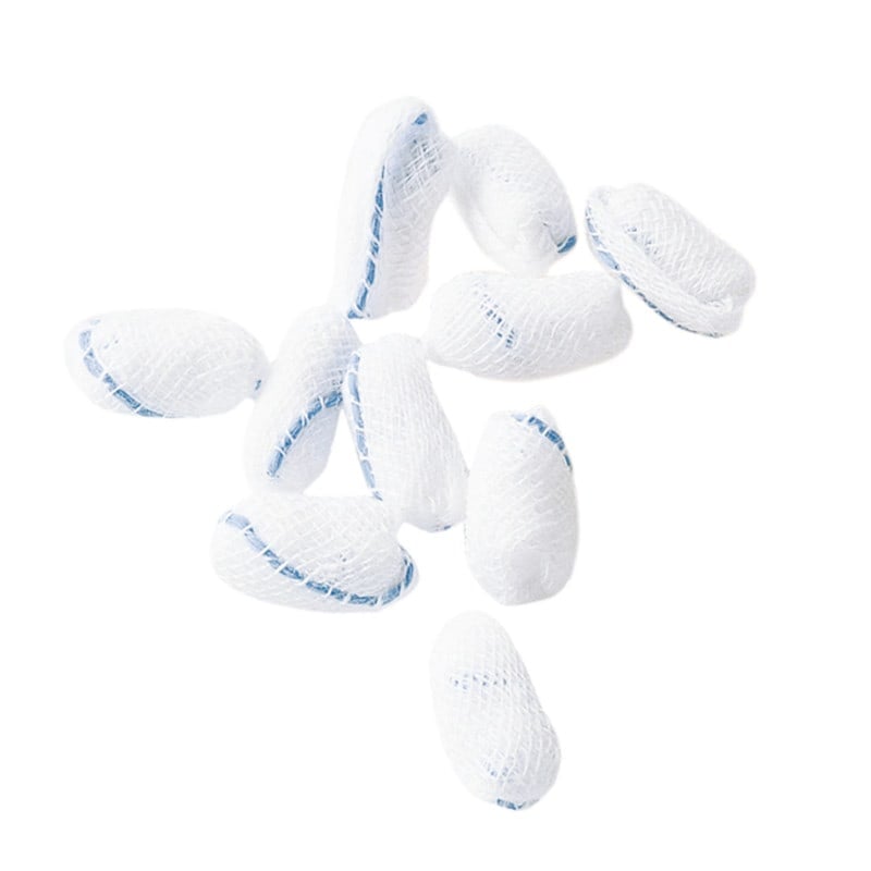 Telaprep® Non-Sterile No. 2 (medium)