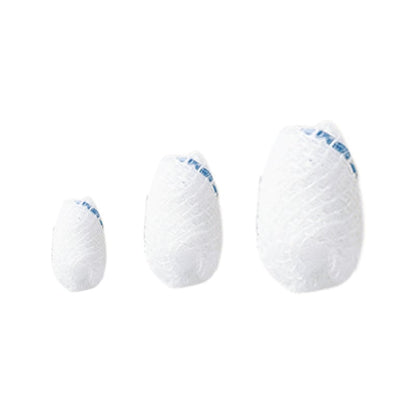 Telaprep® Non-Sterile No. 3 (large)