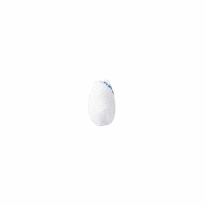 Telaprep® Non-Sterile No. 2 (medium)