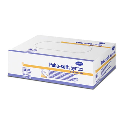 Peha-soft syntex S