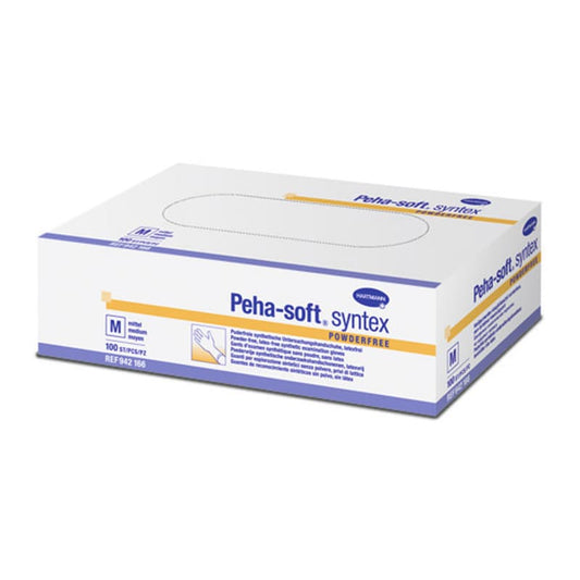 Peha-soft syntex S