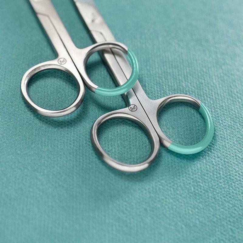 Bandage Scissors
