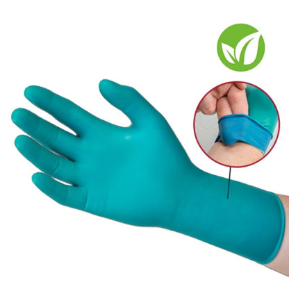MICROFLEX® 93-260 XS (5.5-6.0)