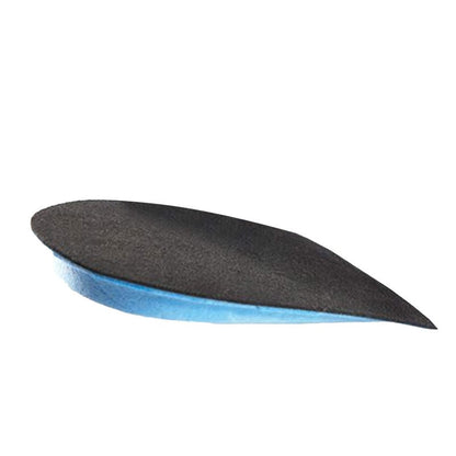 Cellacare® Achillo 5