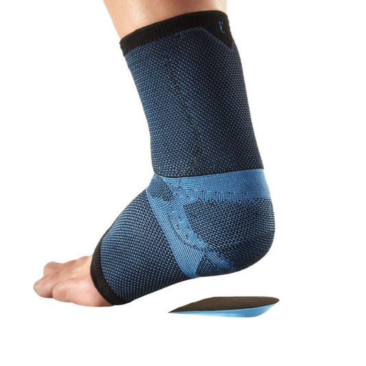 Cellacare® Achillo 4