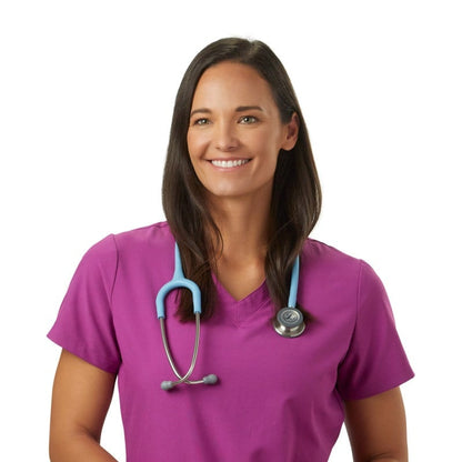 3M™ Littmann® Classic III™ Satin Finish 5910C