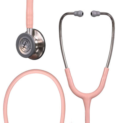 3M™ Littmann® Classic III™ Satin Finish 5910C