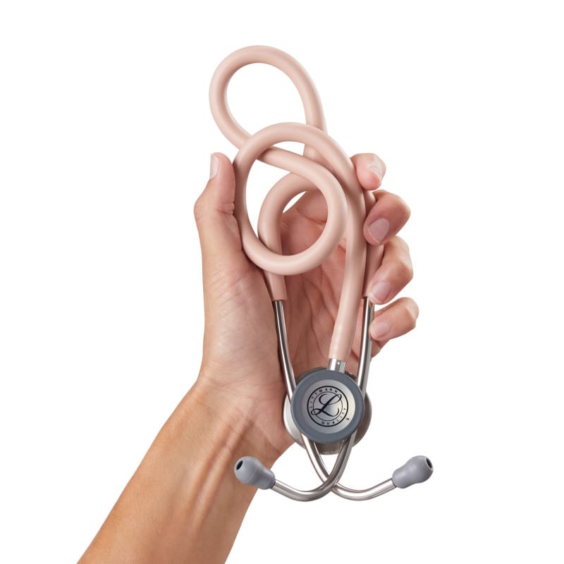 3M™ Littmann® Classic III™ Satin Finish 5910C