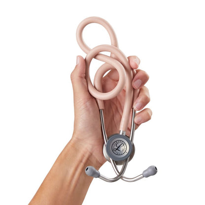3M™ Littmann® Classic III™ Satin Finish 5910C