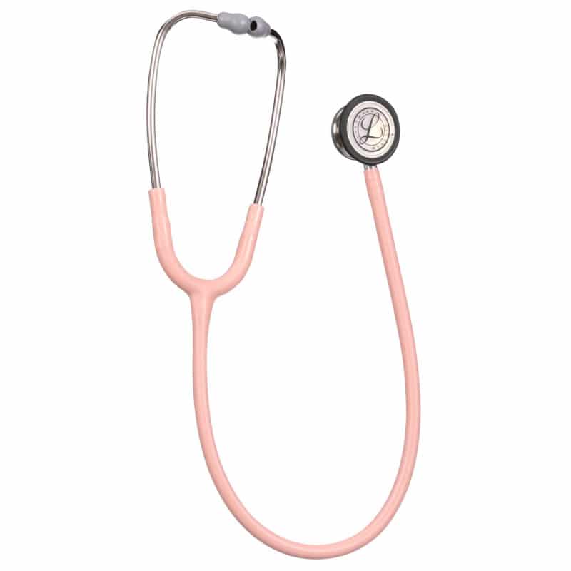 3M™ Littmann® Classic III™ Satin Finish 5910C
