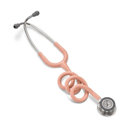 3M™ Littmann® Classic III™ Satin Finish 5910C