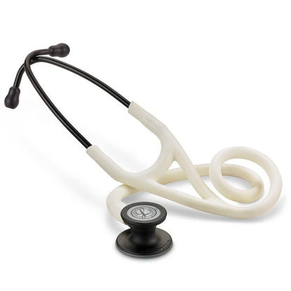 3M™ Littmann® Cardiology IV™ Satin Finish 6186C