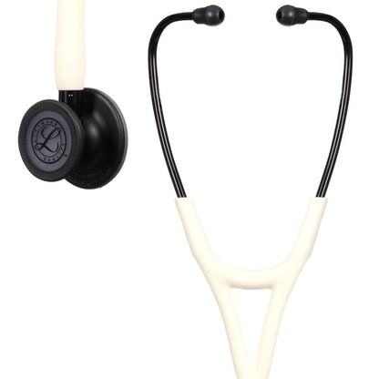 3M™ Littmann® Cardiology IV™ Satin Finish 6186C