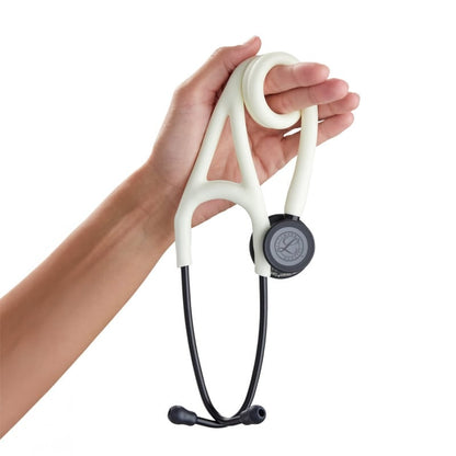 3M™ Littmann® Cardiology IV™ Satin Finish 6187C