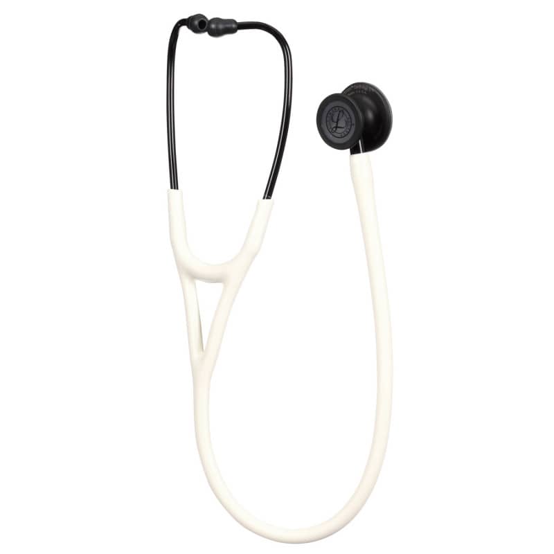 3M™ Littmann® Cardiology IV™ Satin Finish 6186C