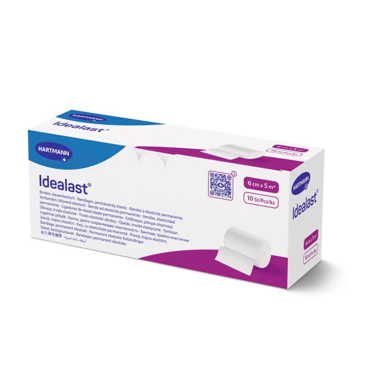 Idealast® 10 cm