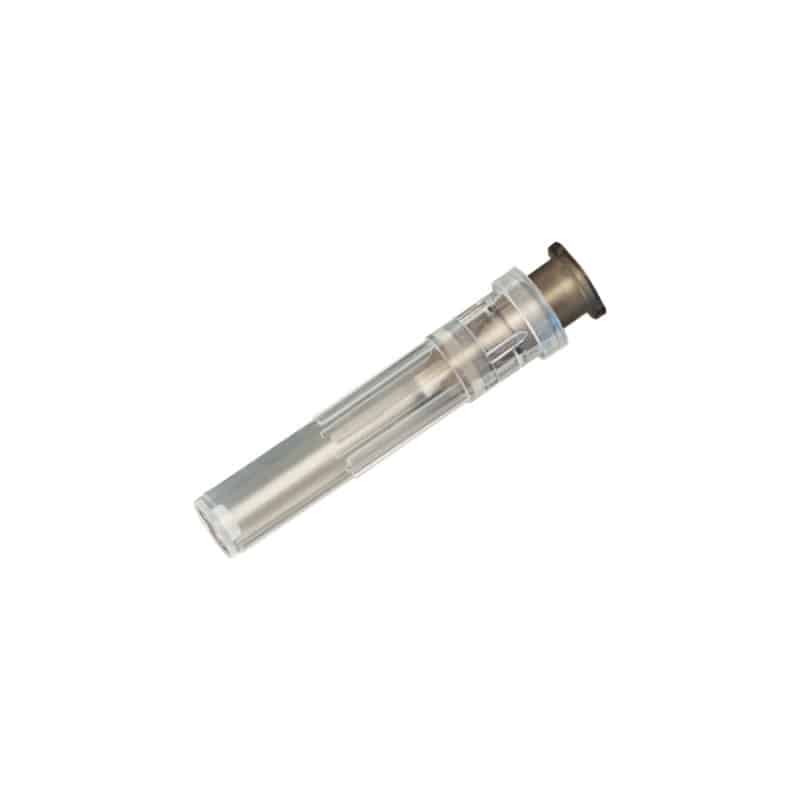 KIPIC® Mesotherapy Needles 32G x 4mm