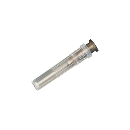 KIPIC® Mesotherapy Needles 33G x 8mm
