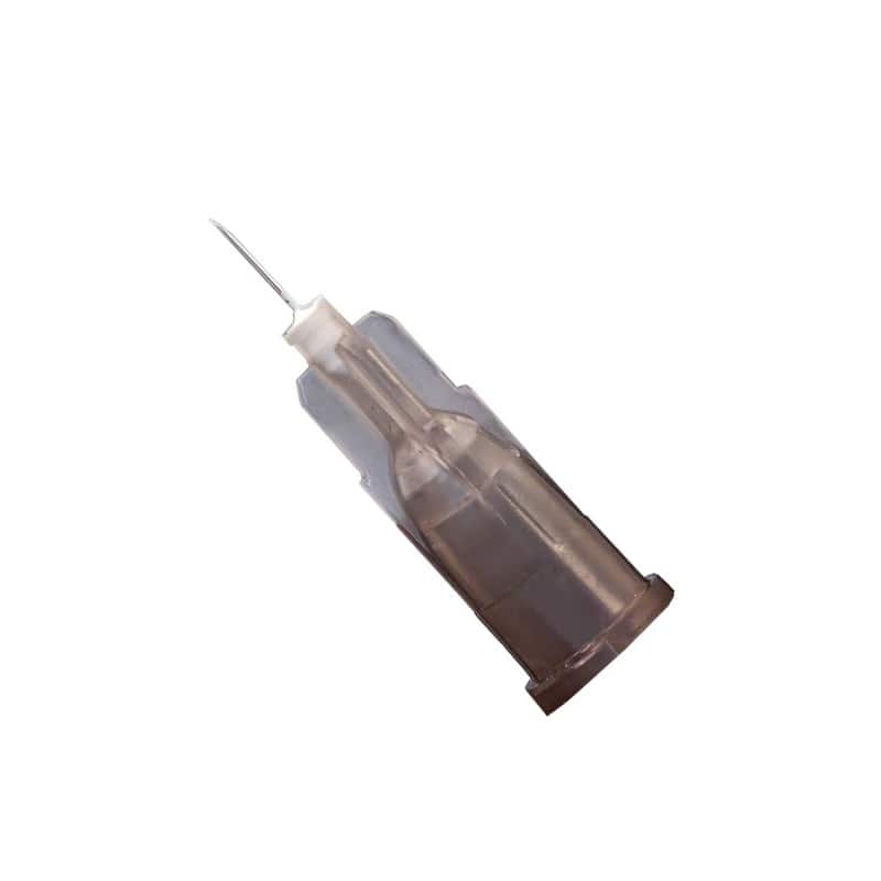 KIPIC® Mesotherapy Needles 32G x 4mm