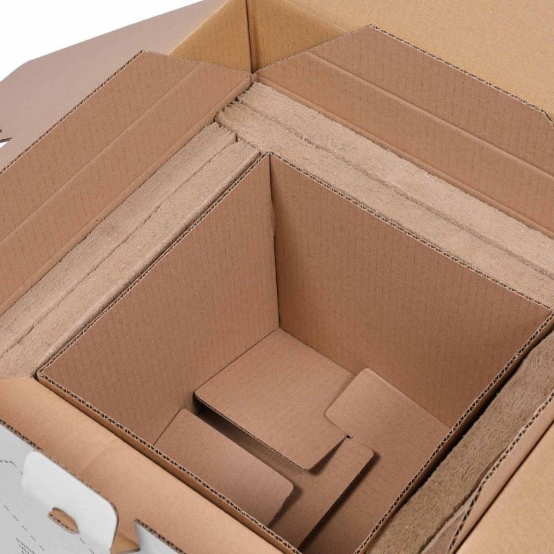 GreenTherm 23 Litres
