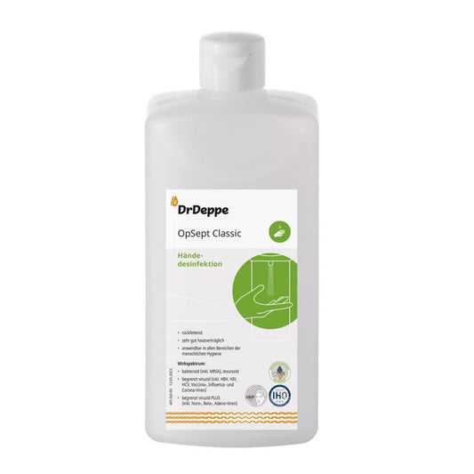 OpSept Classic 1000 ml