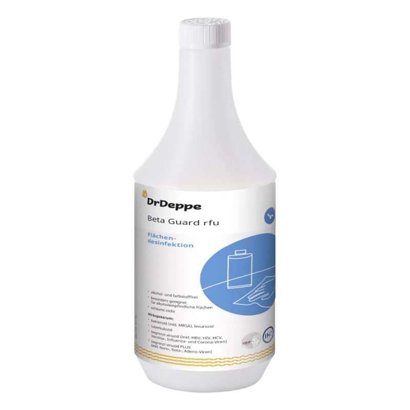 Beta Guard rfu 1000 ml