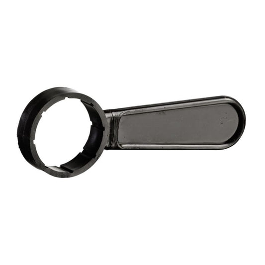 DrDeppe Canister Key 51 mm